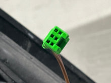 Load image into Gallery viewer, SIDE VIEW DOOR MIRROR 40 Series S40 V50 07 08 09 10 11 Left - NW53950
