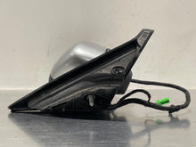 Load image into Gallery viewer, SIDE VIEW DOOR MIRROR 40 Series S40 V50 07 08 09 10 11 Left - NW53950
