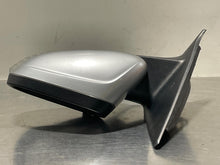 Load image into Gallery viewer, SIDE VIEW DOOR MIRROR 40 Series S40 V50 07 08 09 10 11 Left - NW53950
