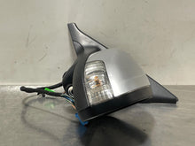 Load image into Gallery viewer, SIDE VIEW DOOR MIRROR 40 Series S40 V50 07 08 09 10 11 Left - NW53950
