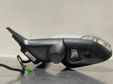 Load image into Gallery viewer, SIDE VIEW DOOR MIRROR 40 Series S40 V50 07 08 09 10 11 Left - NW53950
