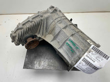 Load image into Gallery viewer, TRANSFER CASE Audi Q7 2011 11 2012 12 2013 13 2014 14 2015 15 - NW404526
