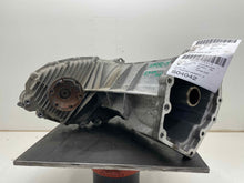 Load image into Gallery viewer, TRANSFER CASE Audi Q7 2011 11 2012 12 2013 13 2014 14 2015 15 - NW404526
