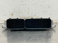 Load image into Gallery viewer, ECU ECM COMPUTER Audi Q7 2013 13 2014 14 2015 15 - NW395369
