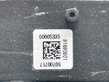 Load image into Gallery viewer, ECU ECM COMPUTER Audi Q7 2013 13 2014 14 2015 15 - NW395369
