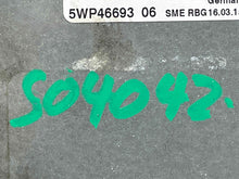 Load image into Gallery viewer, ECU ECM COMPUTER Audi Q7 2013 13 2014 14 2015 15 - NW395369
