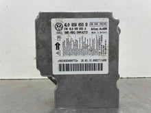 Load image into Gallery viewer, Computer  AUDI Q7 2015 - NW393442
