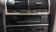 Load image into Gallery viewer, RADIO Audi Q7 2013 13 2014 14 2015 15 - NW401846
