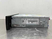 Load image into Gallery viewer, RADIO Audi Q7 2013 13 2014 14 2015 15 - NW401846
