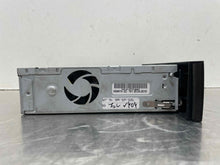 Load image into Gallery viewer, RADIO Audi Q7 2013 13 2014 14 2015 15 - NW401846

