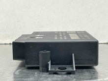 Load image into Gallery viewer, BODY CONTROL MODULE COMPUTER Audi Q7 13 14 15 16 17 18 - NW393443
