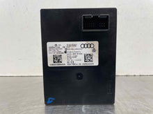 Load image into Gallery viewer, BODY CONTROL MODULE COMPUTER Audi Q7 10 11 12 13 14 15 - NW393444
