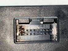 Load image into Gallery viewer, BODY CONTROL MODULE COMPUTER Audi Q7 10 11 12 13 14 15 - NW393444
