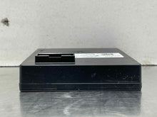 Load image into Gallery viewer, BODY CONTROL MODULE COMPUTER Audi Q7 10 11 12 13 14 15 - NW393444
