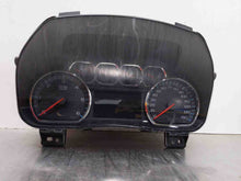Load image into Gallery viewer, Speedometer Cluster Chevrolet Tahoe 2015 - NW403702
