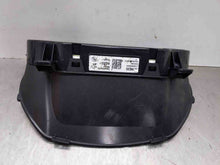 Load image into Gallery viewer, Speedometer Cluster Chevrolet Tahoe 2015 - NW403702
