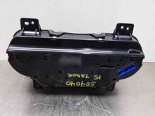 Load image into Gallery viewer, Speedometer Cluster Chevrolet Tahoe 2015 - NW403702
