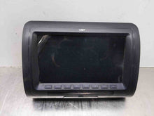 Load image into Gallery viewer, Info-Gps Screen Chevrolet Tahoe 2015 - NW399108
