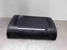 Load image into Gallery viewer, Info-Gps Screen Chevrolet Tahoe 2015 - NW399108
