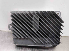 Load image into Gallery viewer, Radio Chevrolet Tahoe 2015 - NW401768
