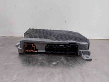 Load image into Gallery viewer, Radio Chevrolet Tahoe 2015 - NW401768
