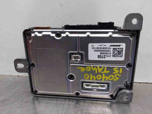 Load image into Gallery viewer, Radio Chevrolet Tahoe 2015 - NW401768
