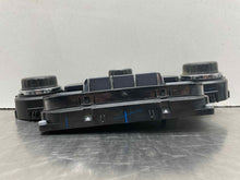Load image into Gallery viewer, TEMPERATURE CONTROLS Chevrolet Suburban 1500 Tahoe 15 16 17 - NW398716
