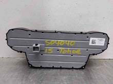 Load image into Gallery viewer, TEMPERATURE CONTROLS Chevrolet Suburban 1500 Tahoe 15 16 17 - NW398716
