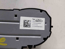 Load image into Gallery viewer, TEMPERATURE CONTROLS Chevrolet Suburban 1500 Tahoe 15 16 17 - NW398716
