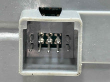 Load image into Gallery viewer, TEMPERATURE CONTROLS Chevrolet Suburban 1500 Tahoe 15 16 17 - NW398716
