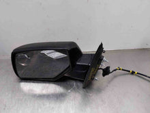 Load image into Gallery viewer, [INVENTORYCAR_YEAR_MAKE_MODEL] SIDE VIEW DOOR MIRROR Left - NW394700
