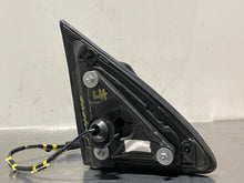 Load image into Gallery viewer, [INVENTORYCAR_YEAR_MAKE_MODEL] SIDE VIEW DOOR MIRROR Left - NW394700
