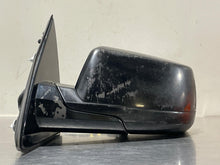 Load image into Gallery viewer, [INVENTORYCAR_YEAR_MAKE_MODEL] SIDE VIEW DOOR MIRROR Left - NW394700
