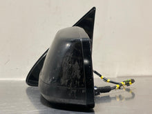Load image into Gallery viewer, [INVENTORYCAR_YEAR_MAKE_MODEL] SIDE VIEW DOOR MIRROR Left - NW394700

