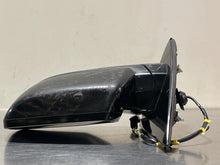 Load image into Gallery viewer, [INVENTORYCAR_YEAR_MAKE_MODEL] SIDE VIEW DOOR MIRROR Left - NW394700
