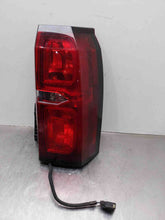 Load image into Gallery viewer, TAIL LIGHT LAMP ASSEMBLY Suburban 1500 Suburban 3500 Tahoe 15-19 Right - NW404713
