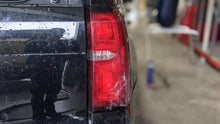 Load image into Gallery viewer, TAIL LIGHT LAMP ASSEMBLY Suburban 1500 Suburban 3500 Tahoe 15-19 Right - NW404713

