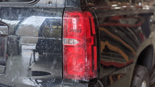 Load image into Gallery viewer, TAIL LIGHT LAMP ASSEMBLY Suburban 1500 Suburban 3500 Tahoe 15-19 Right - NW404713
