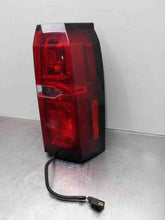 Load image into Gallery viewer, TAIL LIGHT LAMP ASSEMBLY Suburban 1500 Suburban 3500 Tahoe 15-19 Right - NW404713
