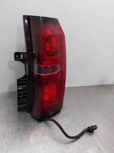 Load image into Gallery viewer, TAIL LIGHT LAMP ASSEMBLY Suburban 1500 Suburban 3500 Tahoe 15-19 Right - NW404713
