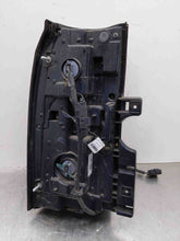 Load image into Gallery viewer, TAIL LIGHT LAMP ASSEMBLY Suburban 1500 Suburban 3500 Tahoe 15-19 Right - NW404713
