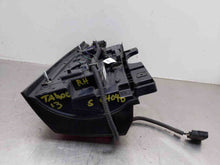 Load image into Gallery viewer, TAIL LIGHT LAMP ASSEMBLY Suburban 1500 Suburban 3500 Tahoe 15-19 Right - NW404713
