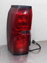Load image into Gallery viewer, Tail Lamp Light Chevrolet Tahoe 2015 - NW404714
