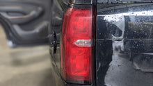 Load image into Gallery viewer, Tail Lamp Light Chevrolet Tahoe 2015 - NW404714
