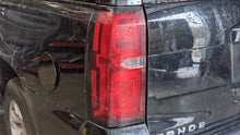 Load image into Gallery viewer, Tail Lamp Light Chevrolet Tahoe 2015 - NW404714
