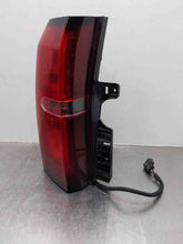 Load image into Gallery viewer, Tail Lamp Light Chevrolet Tahoe 2015 - NW404714
