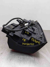 Load image into Gallery viewer, Tail Lamp Light Chevrolet Tahoe 2015 - NW404714
