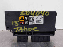 Load image into Gallery viewer, Computer Chevrolet Tahoe 2015 - NW393374
