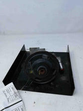 Load image into Gallery viewer, Power Steering Pump Ford Edge 2013 - NW162698

