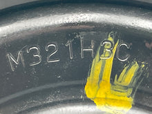Load image into Gallery viewer, Power Steering Pump Ford Edge 2013 - NW162698

